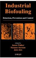 Industrial Biofouling