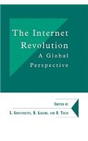 The Internet Revolution