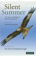 Silent Summer