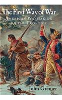 First Way of War