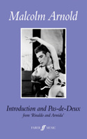 Introduction and Pas-De-Deux