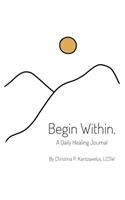 Begin Within