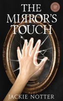 Mirror's Touch