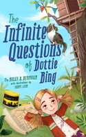 Infinite Questions of Dottie Bing