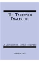 Takeover Dialogues