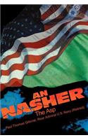 Nasher