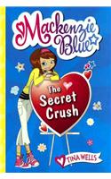 The Secret Crush