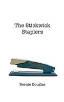 Stickwick Staplers