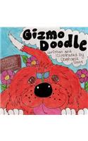 Gizmo Doodle