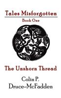 Unshorn Thread