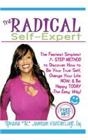 Radical Self-Expert