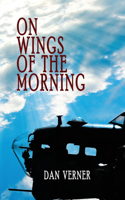 On Wings of the Morning: (Beyond the Blue Horizon Book 1)
