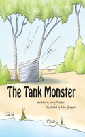 Tank Monster