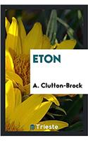 Eton