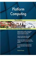 Platform Computing Third Edition