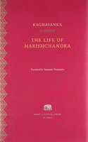 Life of Harishchandra