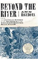 Beyond the River