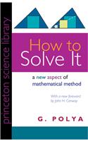 How to Solve It: A New Aspect of Mathematical Method