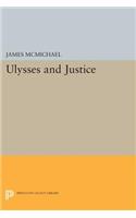 ULYSSES and Justice