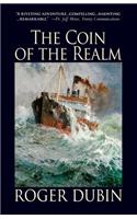 Coin of the Realm