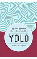Yolo