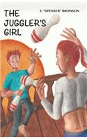 The Juggler's Girl