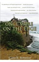 Once more on the Edge