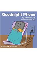 Goodnight Phone