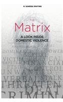 Matrix