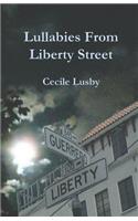 Lullabies From Liberty Street