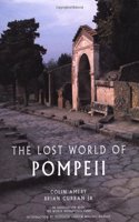The Lost World of Pompeii