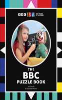 BBC Puzzle Book