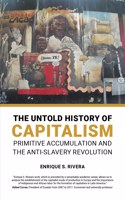 Untold History of Capitalism