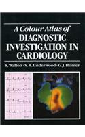 Clinical Tests in Cardiology