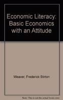 Economic Literacy