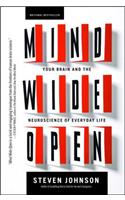 Mind Wide Open