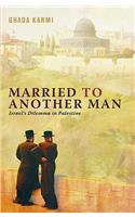 Married to Another Man