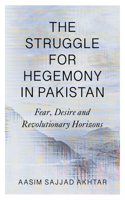 Struggle for Hegemony in Pakistan