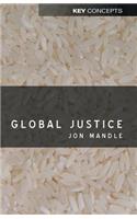Global Justice