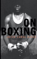 On Boxing
