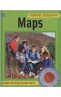 Maps