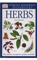 Herbs (Handbooks)