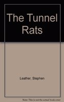 The Tunnel Rats