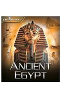 Navigators: Ancient Egypt