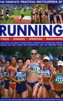 Complete Practical Encyclopedia of Running