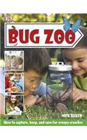Bug Zoo