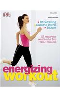 Energizing Workout