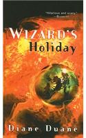 Wizard's Holiday