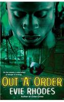 Out "A" Order
