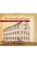 Wittenberg Project